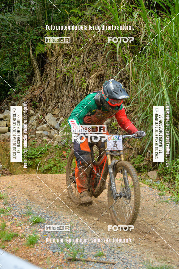 Buy your photos of the eventDHI JASC on Fotop