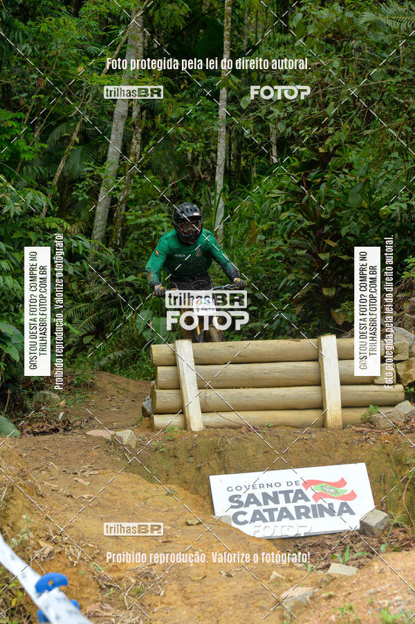 Buy your photos of the eventDHI JASC on Fotop