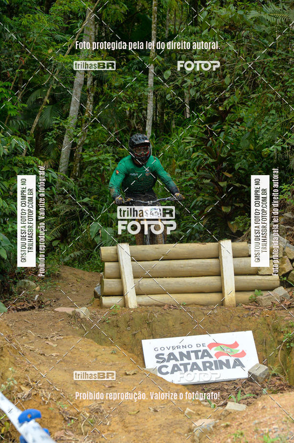 Buy your photos of the eventDHI JASC on Fotop