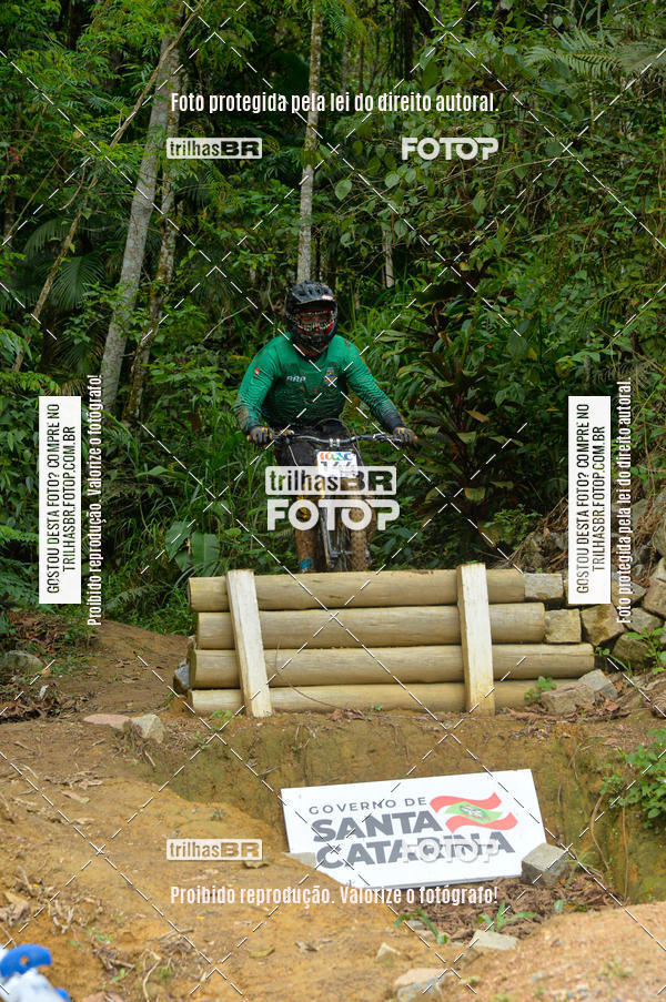 Buy your photos of the eventDHI JASC on Fotop