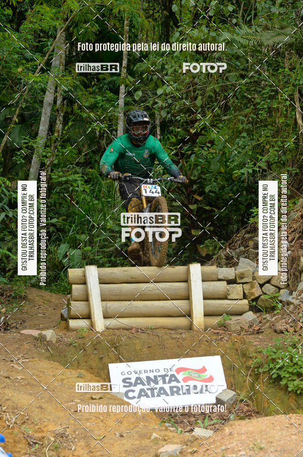 Buy your photos of the eventDHI JASC on Fotop