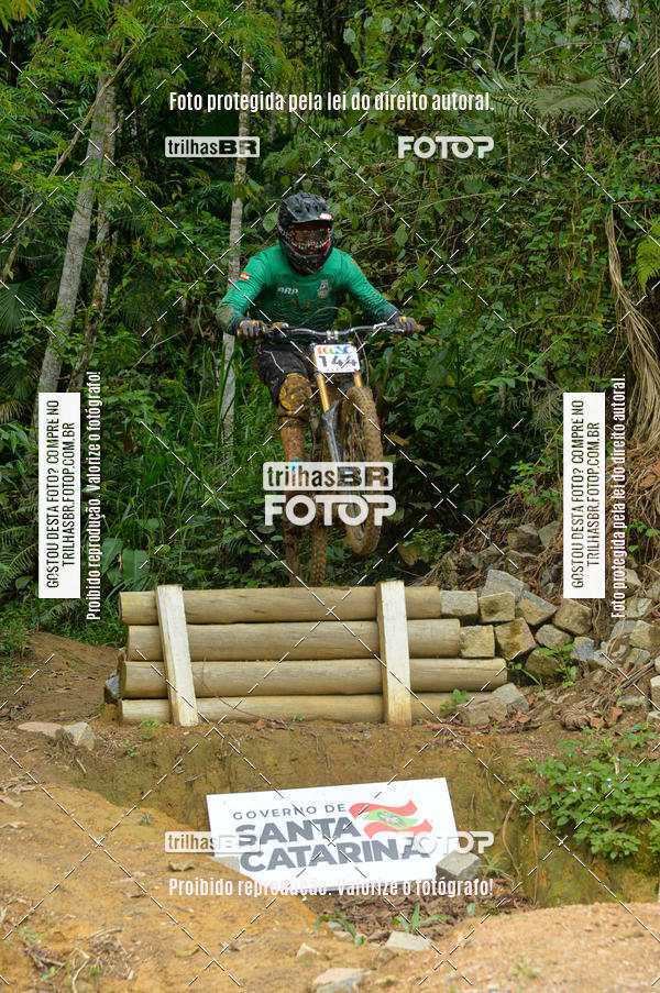 Buy your photos of the eventDHI JASC on Fotop