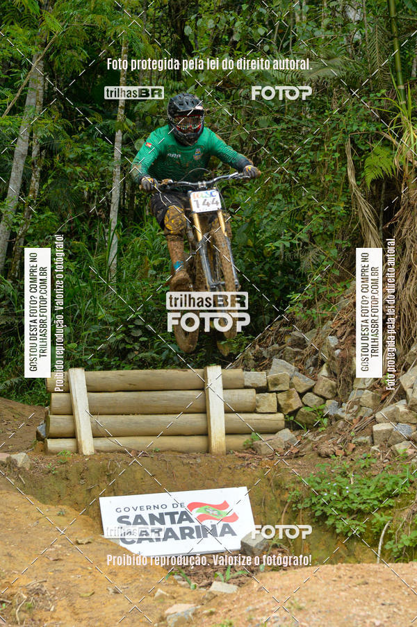 Buy your photos of the eventDHI JASC on Fotop