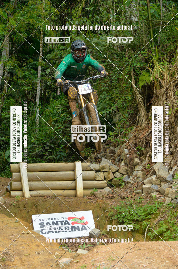 Buy your photos of the eventDHI JASC on Fotop