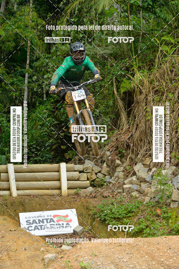 Buy your photos of the eventDHI JASC on Fotop