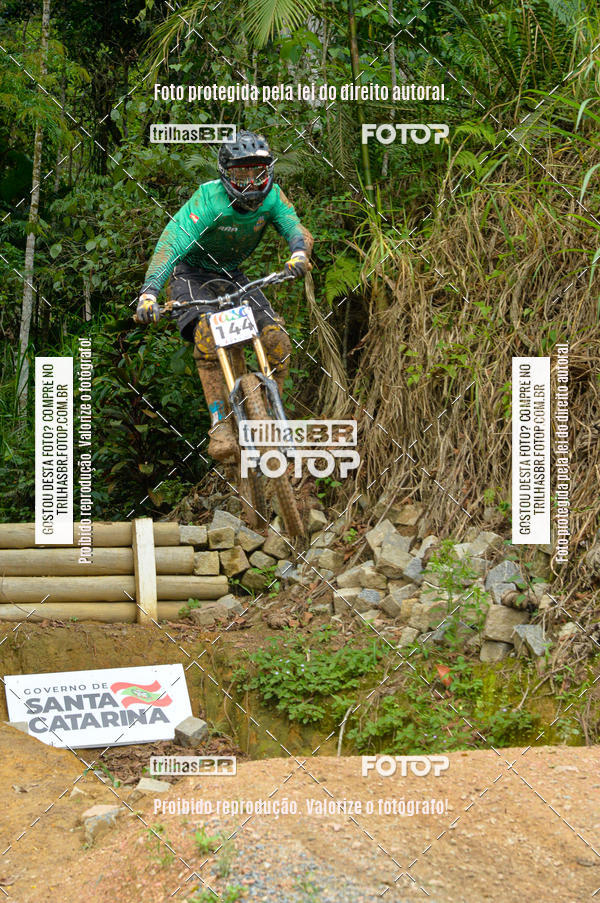 Buy your photos of the eventDHI JASC on Fotop