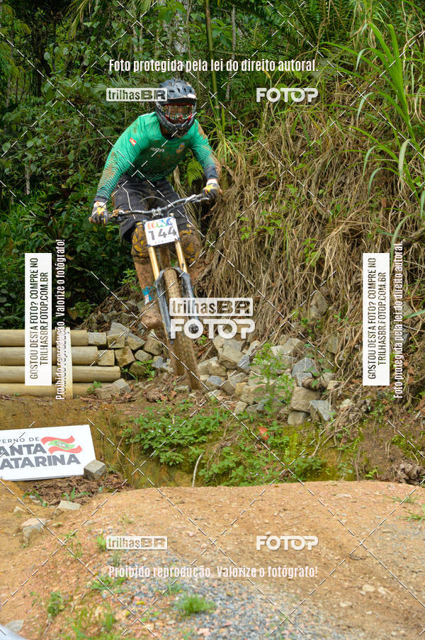 Buy your photos of the eventDHI JASC on Fotop