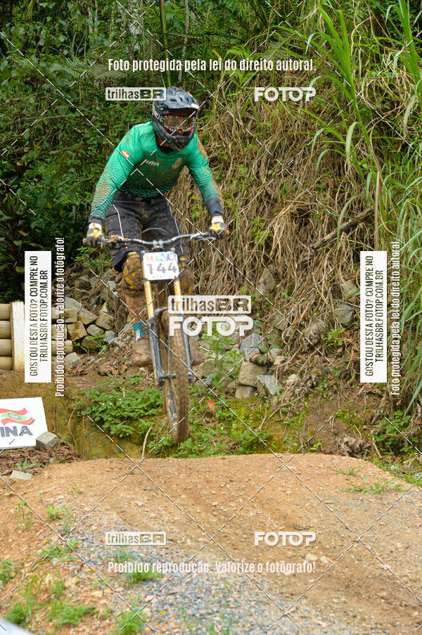 Buy your photos of the eventDHI JASC on Fotop