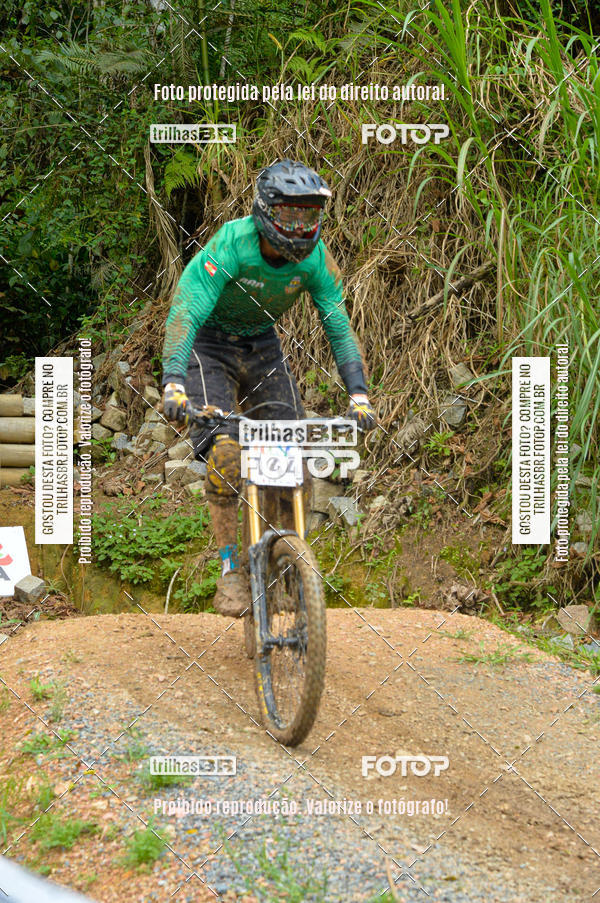 Buy your photos of the eventDHI JASC on Fotop