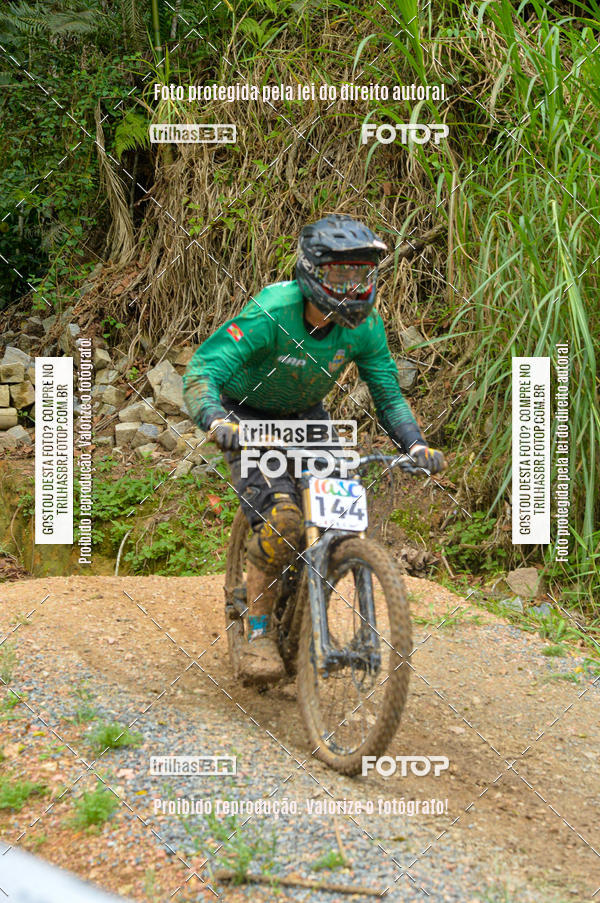 Buy your photos of the eventDHI JASC on Fotop