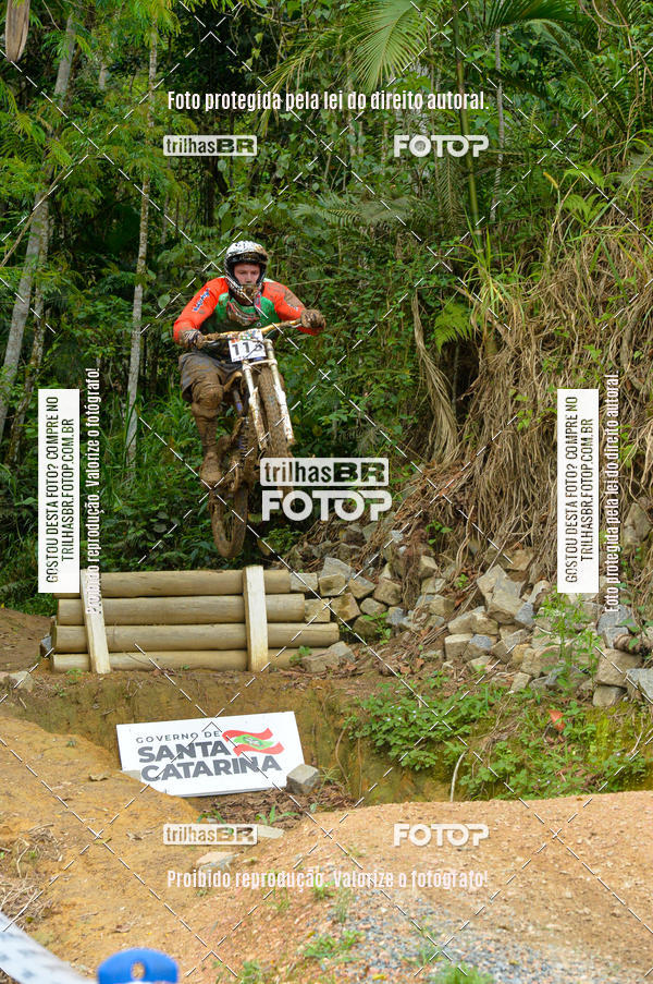 Buy your photos of the eventDHI JASC on Fotop