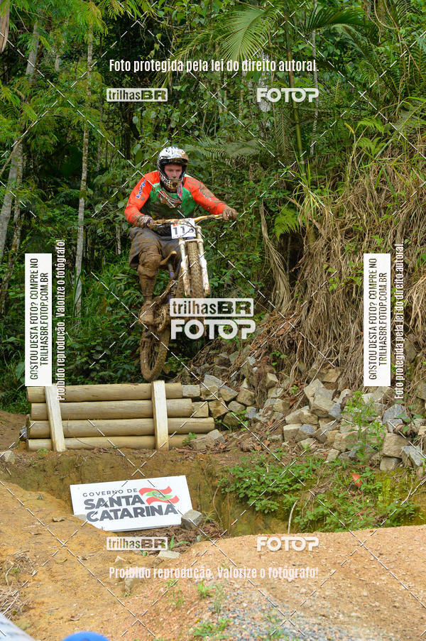 Buy your photos of the eventDHI JASC on Fotop