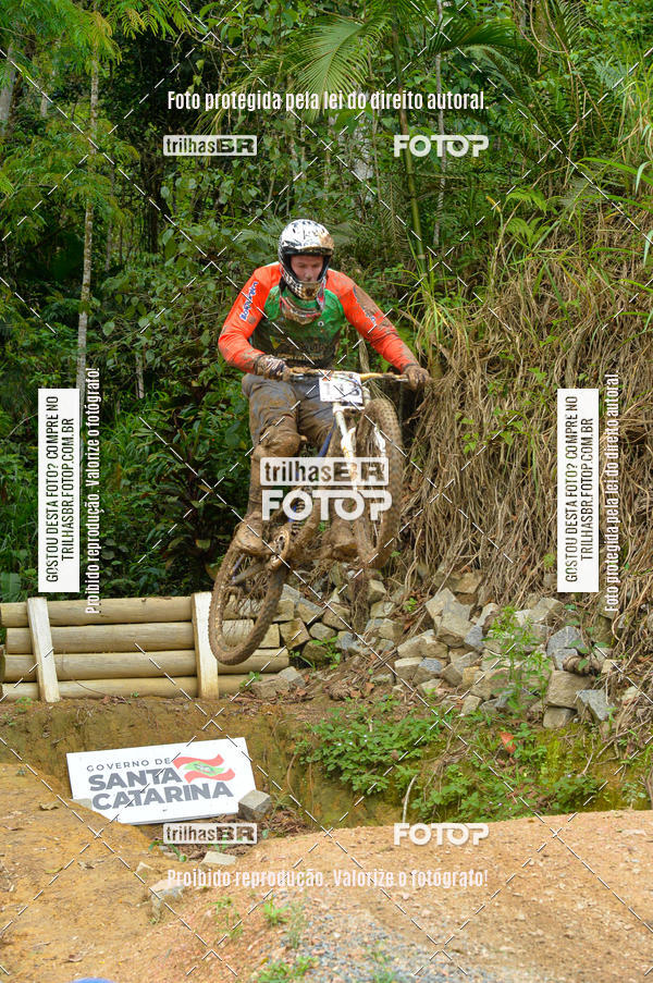 Buy your photos of the eventDHI JASC on Fotop