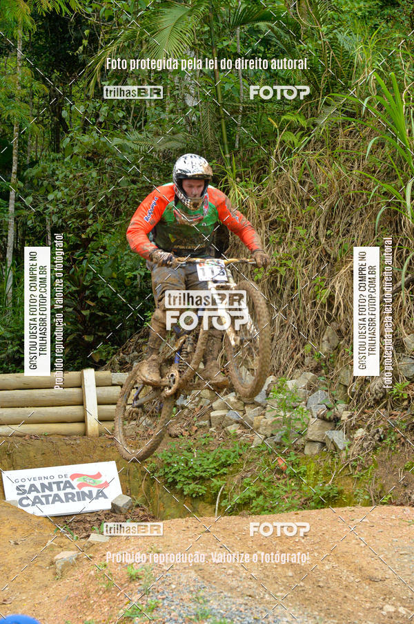 Buy your photos of the eventDHI JASC on Fotop