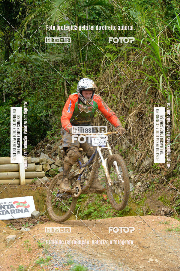 Buy your photos of the eventDHI JASC on Fotop