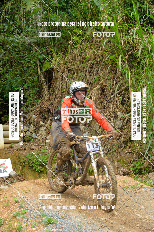 Buy your photos of the eventDHI JASC on Fotop