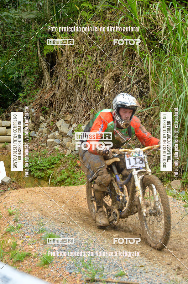 Buy your photos of the eventDHI JASC on Fotop