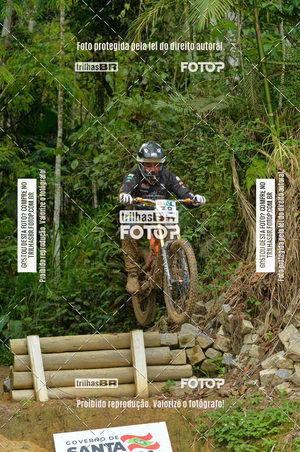 Buy your photos of the eventDHI JASC on Fotop