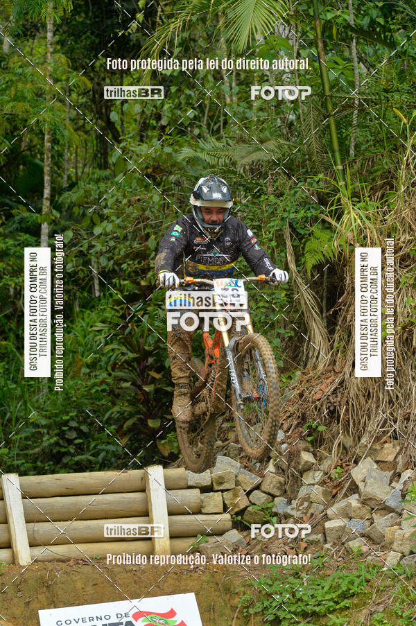 Buy your photos of the eventDHI JASC on Fotop