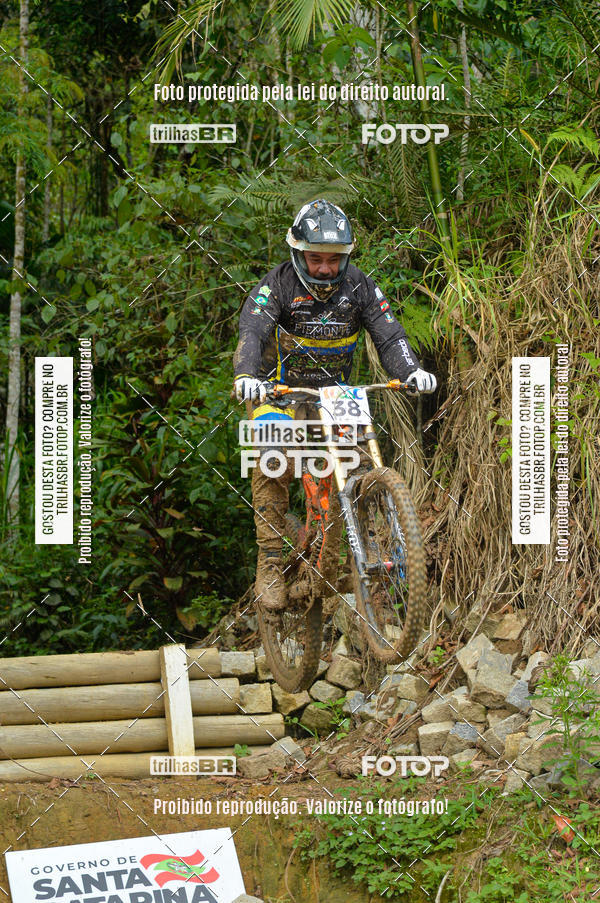 Buy your photos of the eventDHI JASC on Fotop