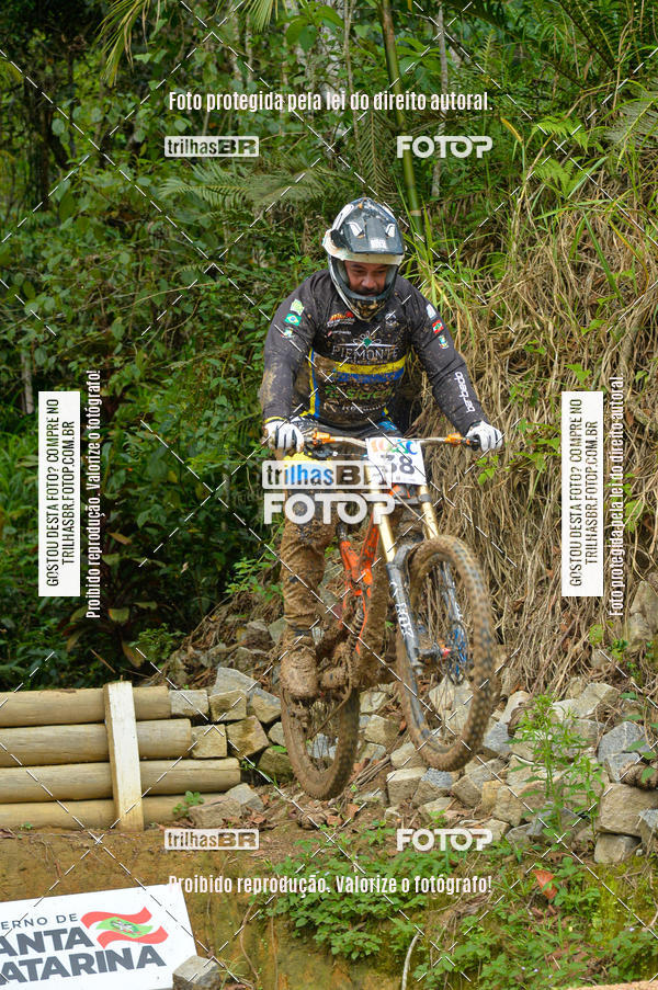 Buy your photos of the eventDHI JASC on Fotop