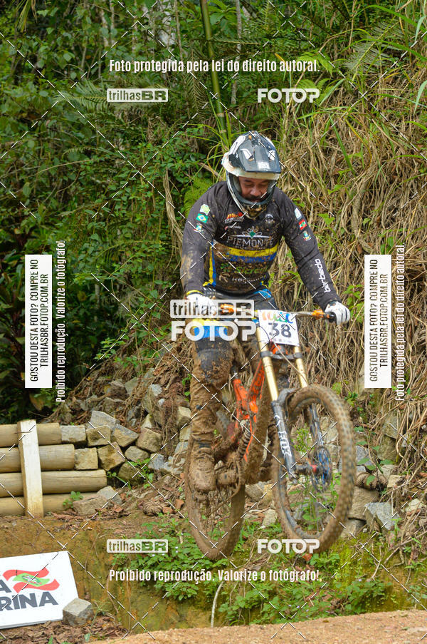 Buy your photos of the eventDHI JASC on Fotop