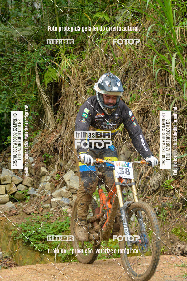 Buy your photos of the eventDHI JASC on Fotop