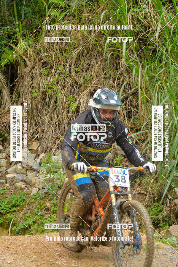 Buy your photos of the eventDHI JASC on Fotop