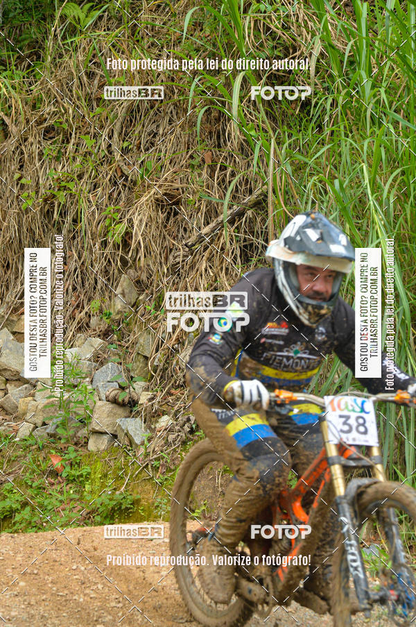 Buy your photos of the eventDHI JASC on Fotop