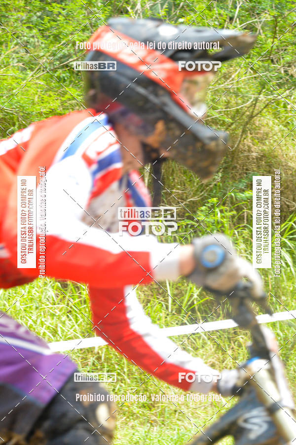 Buy your photos of the eventDHI JASC on Fotop