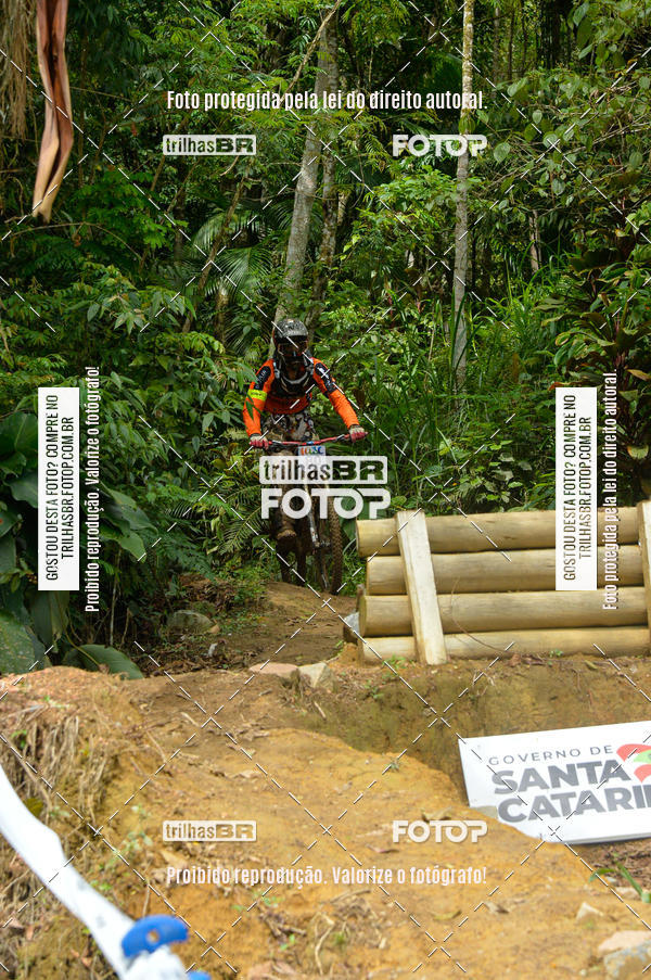 Buy your photos of the eventDHI JASC on Fotop