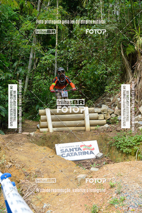 Buy your photos of the eventDHI JASC on Fotop