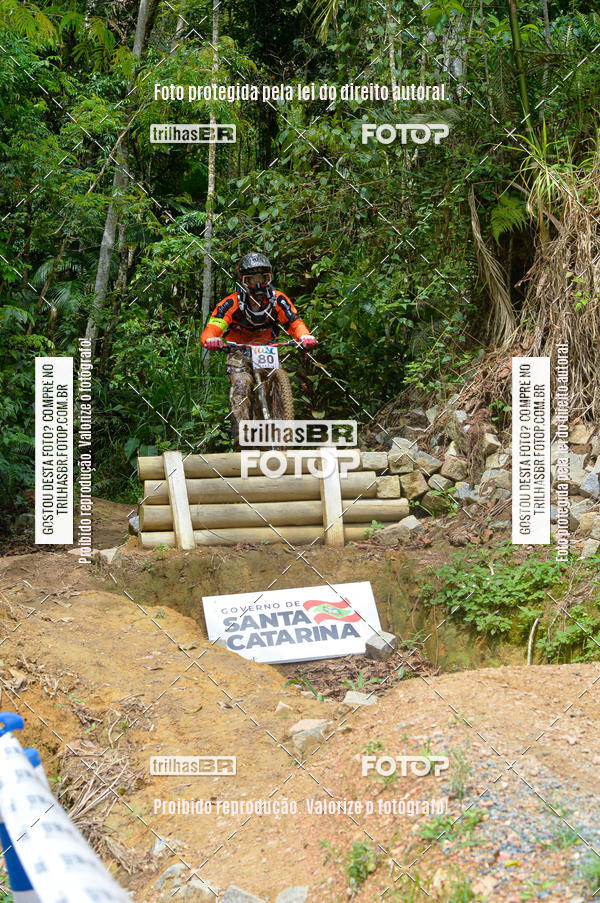 Buy your photos of the eventDHI JASC on Fotop