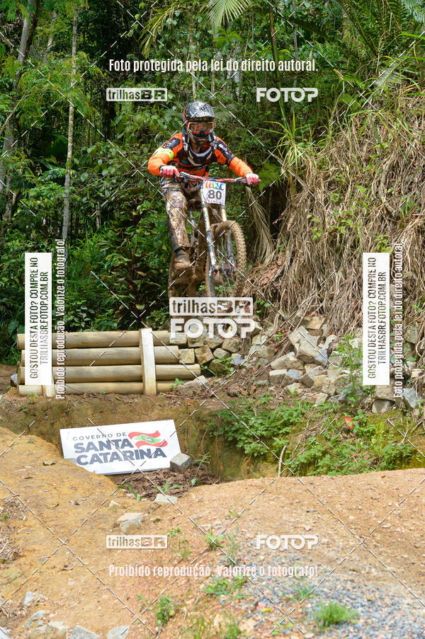 Buy your photos of the eventDHI JASC on Fotop