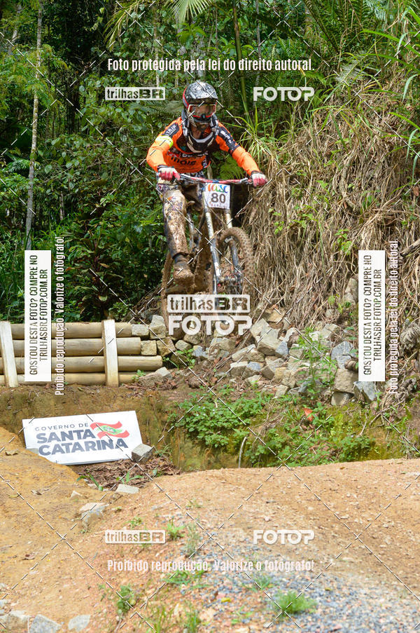 Buy your photos of the eventDHI JASC on Fotop