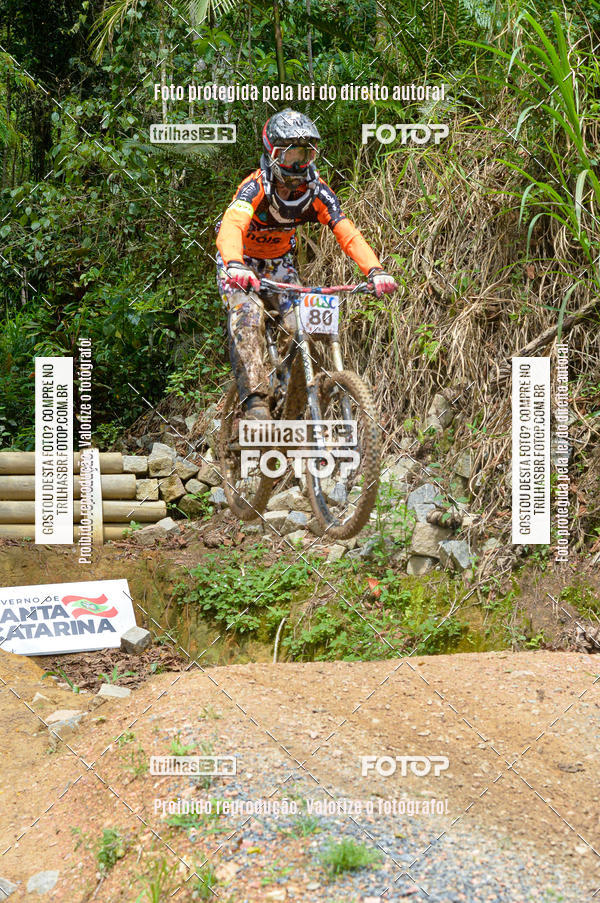 Buy your photos of the eventDHI JASC on Fotop