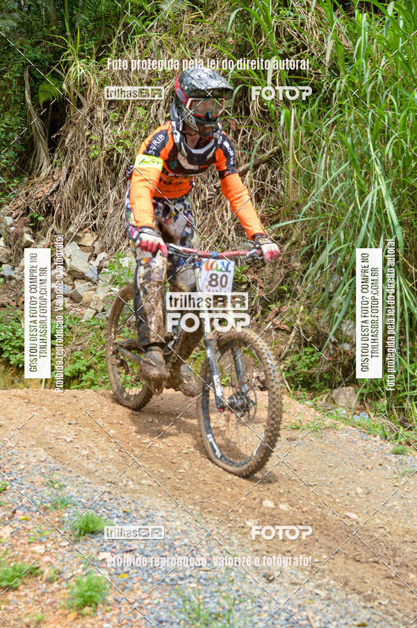 Buy your photos of the eventDHI JASC on Fotop