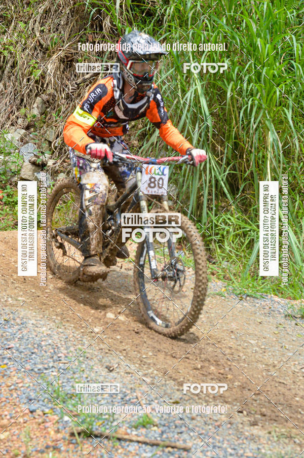 Buy your photos of the eventDHI JASC on Fotop