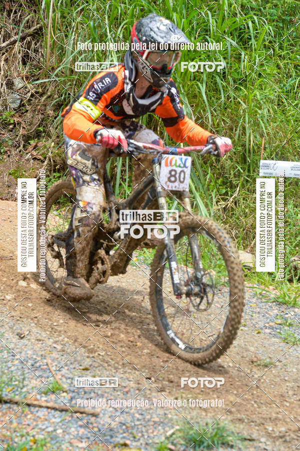 Buy your photos of the eventDHI JASC on Fotop