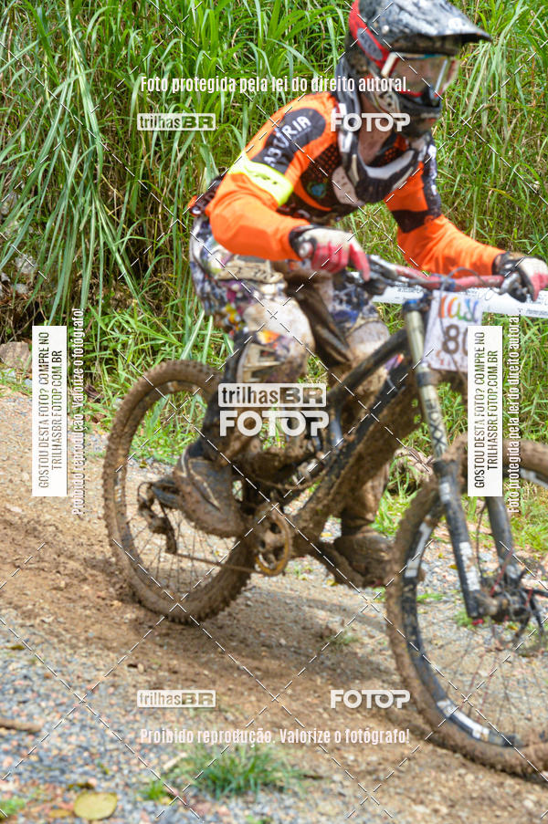 Buy your photos of the eventDHI JASC on Fotop