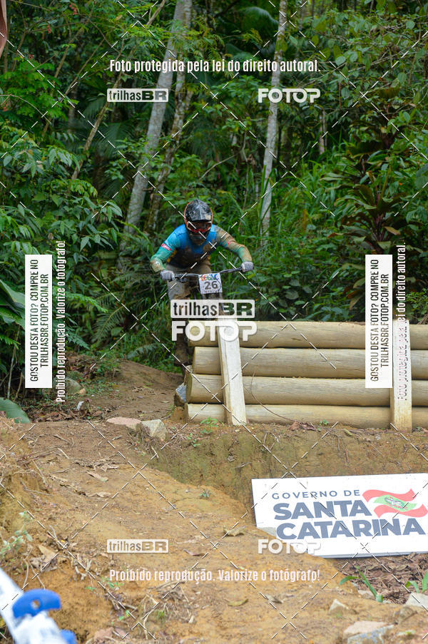 Buy your photos of the eventDHI JASC on Fotop