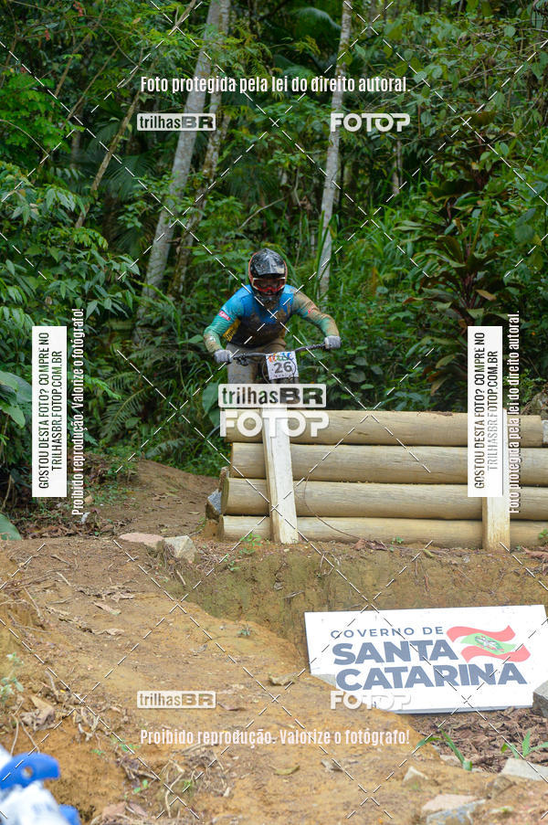 Buy your photos of the eventDHI JASC on Fotop