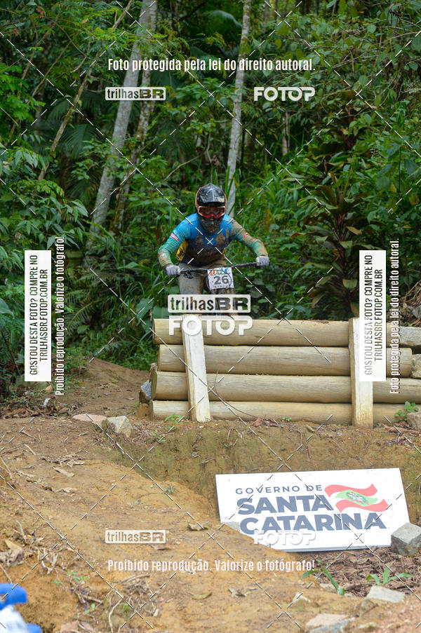 Buy your photos of the eventDHI JASC on Fotop