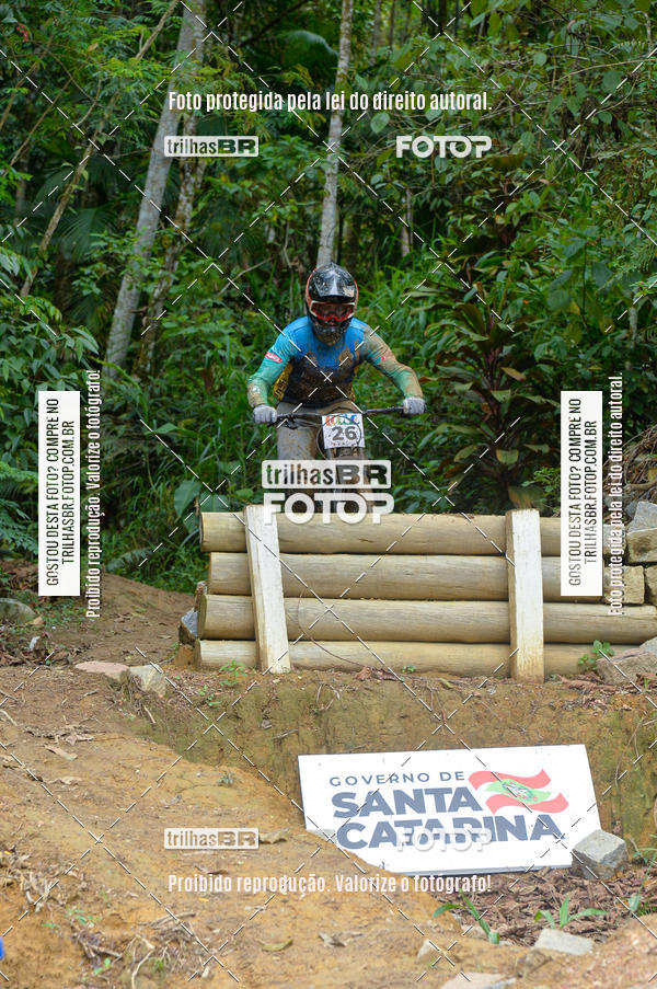 Buy your photos of the eventDHI JASC on Fotop