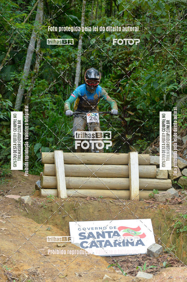 Buy your photos of the eventDHI JASC on Fotop