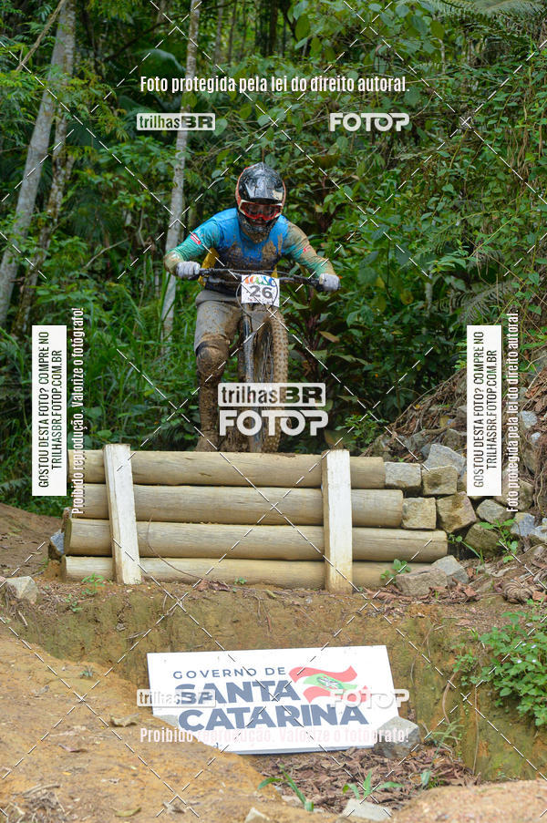 Buy your photos of the eventDHI JASC on Fotop