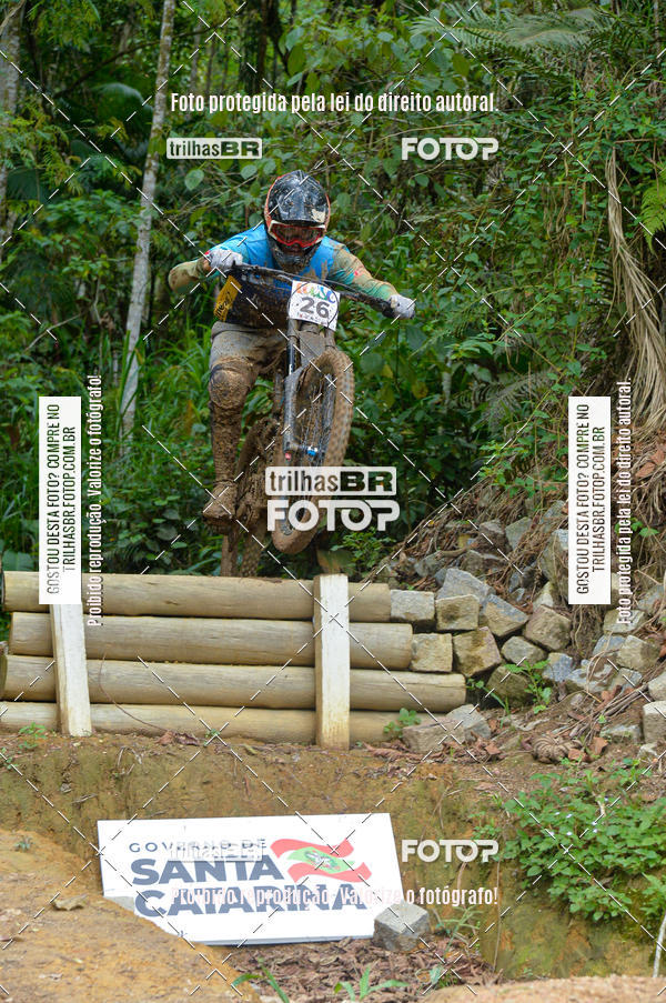 Buy your photos of the eventDHI JASC on Fotop