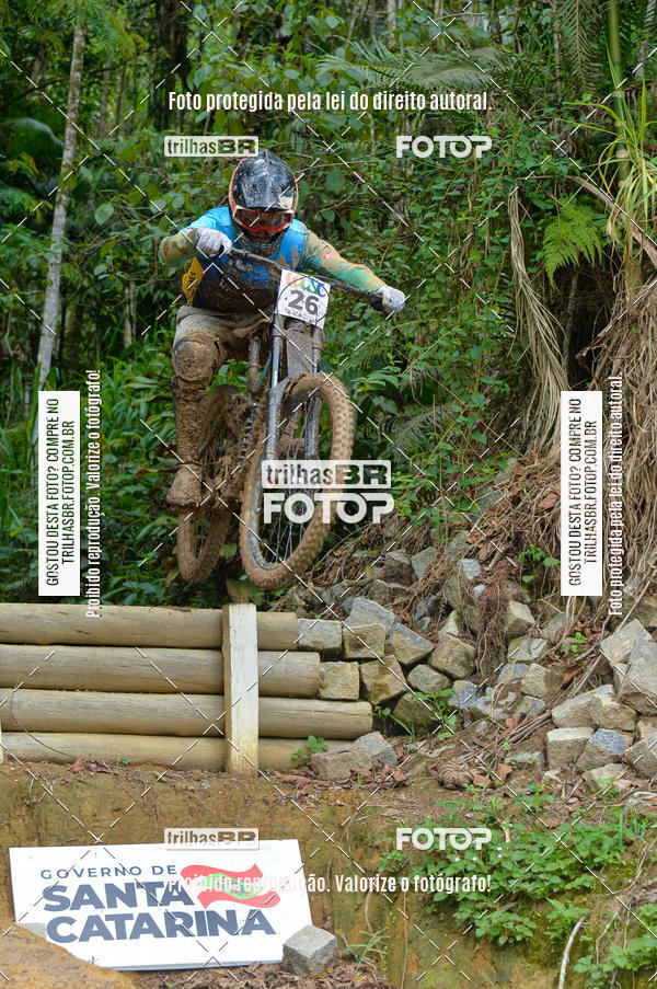 Buy your photos of the eventDHI JASC on Fotop