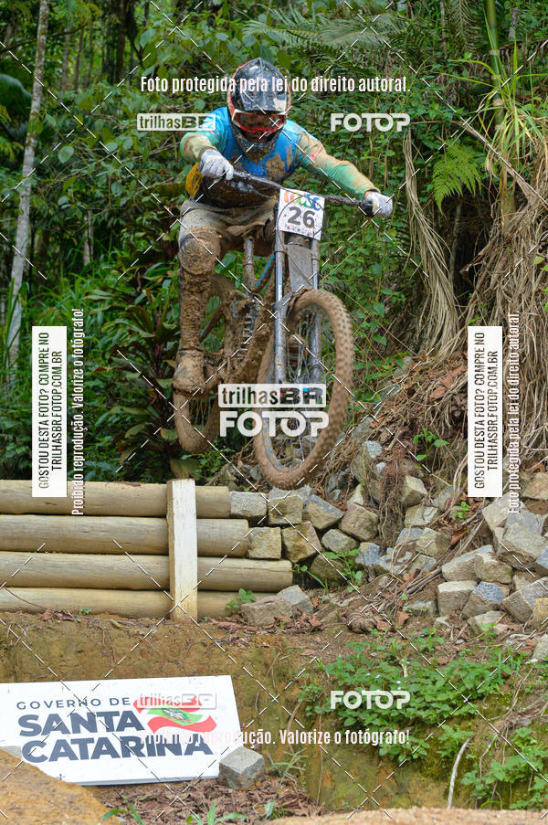 Buy your photos of the eventDHI JASC on Fotop