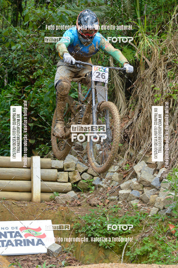 Buy your photos of the eventDHI JASC on Fotop